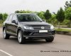 Volkswagen Touareg GP 2016 - Touareg Volkswagen - Nhiều ưu đãi vui lòng - LH 0933689294