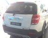 Chevrolet Captiva Revv LTZ 2.4 AT 2017 - Đại lý bán Captiva Revv LTZ 2.4 AT - đời 2017 - vay ngân hàng 90% ngân hàng, LH 0939358089 -Mr. Cường để giảm giá