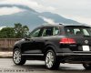 Volkswagen Touareg GP 2016 - Touareg Volkswagen - Nhiều ưu đãi vui lòng - LH 0933689294