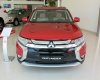 Mitsubishi Outlander 2017 - [Hot] Bán xe Outlander đời 2018, động cơ 2.0, 7 chỗ, hỗ trợ vay 80%, tư vấn nhiệt tình, LH: 0905.91.01.99 Phú