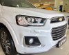 Chevrolet Captiva Revv LTZ 2.4 AT 2017 - Đại lý bán Captiva Revv LTZ 2.4 AT - đời 2017 - vay ngân hàng 90% ngân hàng, LH 0939358089 -Mr. Cường để giảm giá