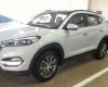 Hyundai Tucson 2017 - Hyundai Gia Lai - Hyundai Tucson 2017 hoàn toàn mới, giá tốt nhất thị trường, chỉ từ 760tr, trả góp 80% xe, 0915554357