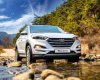 Hyundai Tucson 2017 - Hyundai Gia Lai - Hyundai Tucson 2017 hoàn toàn mới, giá tốt nhất thị trường, chỉ từ 760tr, trả góp 80% xe, 0915554357