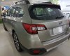 Subaru Outback 2.5 i-S 2017 - Subaru Outback 2.5 i-S 2017, đủ màu, gọi ngay 0906757383 để có giá tốt nhất