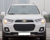 Chevrolet Captiva Revv LTZ 2.4 AT 2017 - Đại lý bán Captiva Revv LTZ 2.4 AT - đời 2017 - vay ngân hàng 90% ngân hàng, LH 0939358089 -Mr. Cường để giảm giá