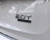Audi Q5 Quatro 2016 - Bán xe Audi Q5 Quattro model 2017, màu trắng, xe nhập Mỹ, full option bảo hành 3 năm, xe mới. LH 093.798.2266