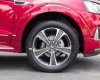 Chevrolet Captiva Revv LTZ 2.4 AT 2017 - Đại lý bán Captiva Revv LTZ 2.4 AT - đời 2017 - vay ngân hàng 90% ngân hàng, LH 0939358089  để giảm giá