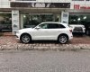 Audi Q5 Quatro 2016 - Bán xe Audi Q5 Quattro model 2017, màu trắng, xe nhập Mỹ, full option bảo hành 3 năm, xe mới. LH 093.798.2266