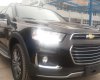 Chevrolet Captiva REVV 2016 - Bán Chevrolet Captiva Revv 2016 đủ màu, giao xe ngay, khuyến mại khủng