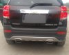 Chevrolet Captiva REVV 2016 - Bán Chevrolet Captiva Revv 2016 đủ màu, giao xe ngay, khuyến mại khủng