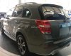 Chevrolet Captiva Revv LTZ 2.4 AT 2017 - Đại lý bán Captiva Revv LTZ 2.4 AT - đời 2017 - vay ngân hàng 90% ngân hàng, LH 0939358089 - Mr. Cường để giảm giá