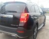 Chevrolet Captiva REVV 2016 - Bán Chevrolet Captiva Revv 2016 đủ màu, giao xe ngay, khuyến mại khủng