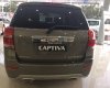 Chevrolet Captiva Revv LTZ 2.4 AT 2017 - Đại lý bán Captiva Revv LTZ 2.4 AT - đời 2017 - vay ngân hàng 90% ngân hàng, LH 0939358089 - Mr. Cường để giảm giá