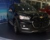 Chevrolet Captiva REVV 2016 - Bán Chevrolet Captiva Revv 2016 đủ màu, giao xe ngay, khuyến mại khủng