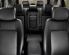 Chevrolet Captiva REVV 2016 - Bán Chevrolet Captiva Revv 2016 đủ màu, giao xe ngay, khuyến mại khủng