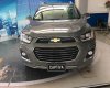Chevrolet Captiva Revv LTZ 2.4 AT 2017 - Đại lý bán Captiva Revv LTZ 2.4 AT - đời 2017 - vay ngân hàng 90% ngân hàng, LH 0939358089 - Mr. Cường để giảm giá