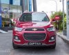 Chevrolet Captiva Revv LTZ 2.4 AT 2017 - Đại lý bán Captiva Revv LTZ 2.4 AT - đời 2017 - vay ngân hàng 90% ngân hàng, LH 0939358089  để giảm giá