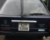 Peugeot 505 1990 - Cần bán xe Peugeot 505 đời 1990, nhập khẩu nguyên chiếc chính chủ, giá 75tr