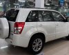 Suzuki Grand vitara 2017 - Bán Suzuki Grand Vitara nhập Nhật khuyến mãi 170.000.000đ. Liên hệ Suzuki Vân Đạo: 0983.489.598