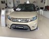 Suzuki Vitara 2017 - Bán Suzuki Vitara đời 2017, nhập từ Nhật, giá chỉ 729 triệu