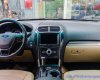 Ford Explorer 2017 - Ford Biên Hòa Ford Explorer đời 2017, xe nhập nguyên chiếc từ Mỹ, giá tốt