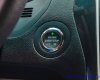 Ford Explorer 2017 - Ford Biên Hòa Ford Explorer đời 2017, xe nhập nguyên chiếc từ Mỹ, giá tốt