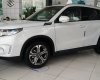 Suzuki Vitara 1.6AT 2017 - Suzuki Vitara nhập khẩu châu Âu giá tốt nhất Hà Nội, giao xe ngay, hỗ trợ trả góp. LH: 01659914123