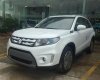 Suzuki Vitara 1.6AT 2017 - Suzuki Vitara nhập khẩu châu Âu giá tốt nhất Hà Nội, giao xe ngay, hỗ trợ trả góp. LH: 01659914123