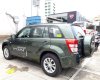 Suzuki Grand vitara 2016 - Thanh lý Suzuki Grand Vitara 5 chỗ SUV, 2 cầu nhập khẩu, giá chỉ 699triệu. LH: 0903.003.617