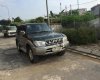 Toyota Prado GX 2.7 MT 1999 - Cần bán gấp Toyota Prado GX 2.7 MT đời 1999, màu xanh lam, nhập khẩu nguyên chiếc, 260 triệu