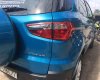 Ford EcoSport Titatium 2016 - Cần bán gấp Ford EcoSport sản xuất 2016 Titatium, xe chạy thử của hãng Ford