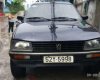 Peugeot 505 1990 - Cần bán xe Peugeot 505 đời 1990, nhập khẩu nguyên chiếc chính chủ, giá 75tr