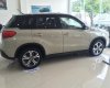 Suzuki Vitara 2017 - Bán Suzuki Vitara đời 2017, nhập từ Nhật, giá chỉ 729 triệu