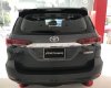 Toyota Fortuner 2017 - Bán ô tô Toyota Fortuner đời 2017, màu xám, xe nhập, 981tr