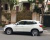 BMW X1 2017 - Bán BMW X1 đời 2017, màu trắng