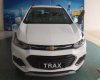 Chevrolet C-HR 2017 - Chevrolet Trax 2017, nhập khẩu nguyên chiếc, liên hệ ngay 0903.07.00.57 (Minh), chỉ cần đưa trước 96tr giao xe ngay