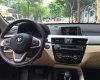 BMW X1 Sdrive18i 2017 - BMW X1 sdrive18i 2017, giá tốt