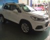 Chevrolet C-HR 2017 - Chevrolet Trax 2017, nhập khẩu nguyên chiếc, liên hệ ngay 0903.07.00.57 (Minh), chỉ cần đưa trước 96tr giao xe ngay