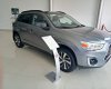 Mitsubishi Outlander 2.0 CVT 2016 - Chỉ với 196,000,000đ sở hữu ngay chiếc xe như ý