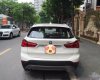 BMW X1 2017 - Bán BMW X1 đời 2017, màu trắng