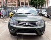 Suzuki Grand vitara 2016 - Bán Suzuki Grand vitara đời 2016, màu xanh lục, xe nhập  