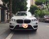 BMW X1 Sdrive18i 2017 - BMW X1 sdrive18i 2017, giá tốt