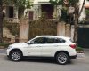 BMW X1 Sdrive18i 2017 - BMW X1 sdrive18i 2017, giá tốt