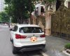 BMW X1 2017 - Bán BMW X1 đời 2017, màu trắng