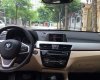 BMW X1 2017 - Bán BMW X1 đời 2017, màu trắng