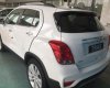 Chevrolet C-HR 2017 - Chevrolet Trax 2017, nhập khẩu nguyên chiếc, liên hệ ngay 0903.07.00.57 (Minh), chỉ cần đưa trước 96tr giao xe ngay