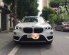 BMW X1 2017 - Bán BMW X1 đời 2017, màu trắng