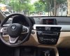 BMW X1 2017 - Bán BMW X1 đời 2017, màu trắng