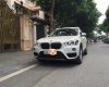 BMW X1 2017 - Bán BMW X1 đời 2017, màu trắng