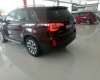 Kia Sorento 2017 - Bán Kia Sorento đời 2017, màu đỏ, xe nhập